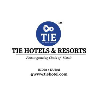 La Tamara Suite - TIE - 9