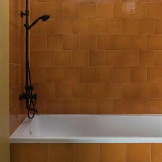 La Canardière house - 2