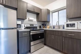 Unit 4 Beautiful 1BR Apt w Parking Near Biscayne Blvd - Biscayne Seaplane Base - 8