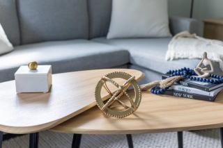 Unit 4 Beautiful 1BR Apt w Parking Near Biscayne Blvd - 2