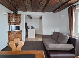 Haus Am See Mühlruh - 5