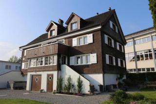 Haus Am See Mühlruh - 0