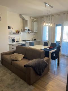 Treviso Home Chic - 7