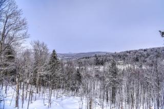 Chalet Grandview in Bel Air - 5