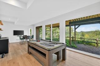 Chalet Grandview in Bel Air - 7