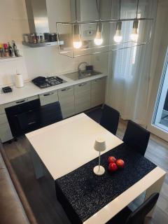 Treviso Home Chic - 2