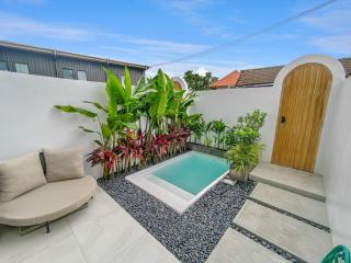 Loft Mona By Local Property Team - 8