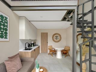 Loft Mona By Local Property Team - 5