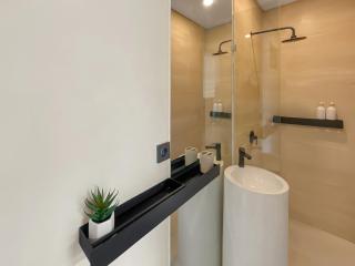 Loft Mona By Local Property Team - 2