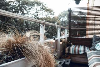 Green Oasis in SoFo with Balcony and Workspace - 9