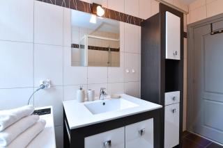 Maison de ville le Cocon d Alsace - garage inclus - 1