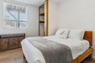 8 Bedroom Blue Mountain Chalet with Ping-Pong - 218 Arlberg - 7