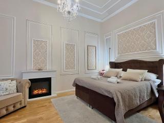 AngeloRoma Apartment in the center - 0