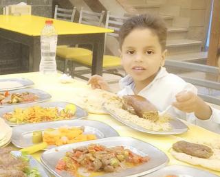 Flamingo pyremids guest house - 7