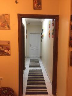 Flamingo pyremids guest house - 5