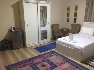 Flamingo pyremids guest house - 4