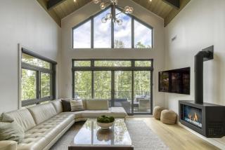 201 Verbier Building 4 - 5