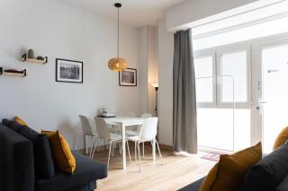 NUEVO Apartamentos Costa del Alma - 3