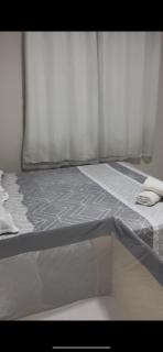 ParkMar III - São José, Maragogi - 3