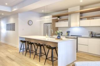 The Escape at Verbier - Modern Condo at Verbier Resort - 0