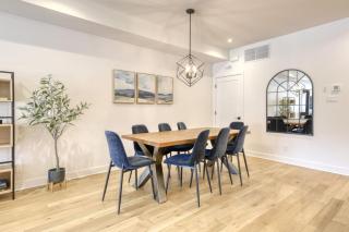 The Escape at Verbier - Modern Condo at Verbier Resort - 9