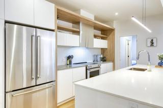 The Escape at Verbier - Modern Condo at Verbier Resort - 4