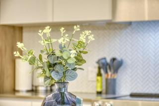 The Escape at Verbier - Modern Condo at Verbier Resort - 1