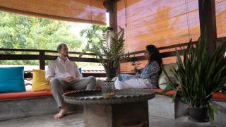 Harmonie By Ayuthantra - 0