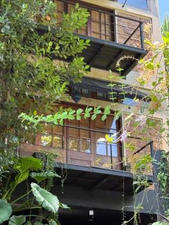 Harmonie By Ayuthantra - 9