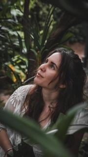 Harmonie By Ayuthantra - 2