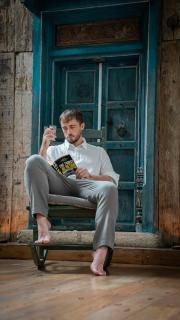 Harmonie By Ayuthantra - 1