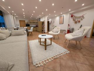 Apartment Kofelblick - 7