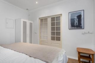 Prime location luxury apartment Reykjavik - 6
