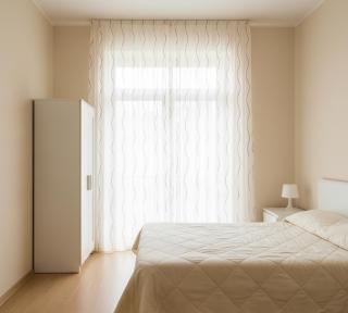 Çalışır Apart Şarköy - 8