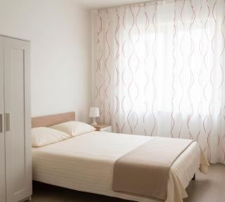 Çalışır Apart Şarköy - 6