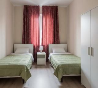 Çalışır Apart Şarköy - 3