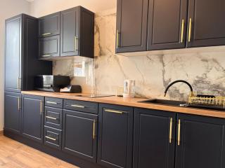 Apartment BB IV in the center - 6