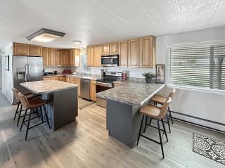 Walker Ridge home - 4