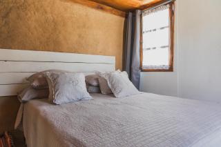 Todo se transforma - 4