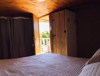 Todo se transforma - 2