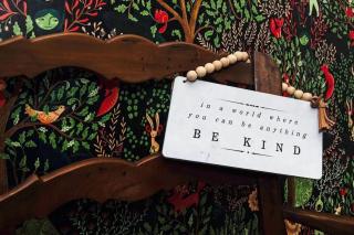 The Curated Cottage Downtown Historic Ocala - 9