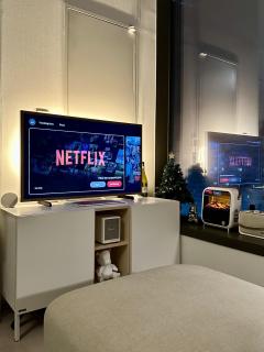 Premium Smart Loft near Seongsu & Han River - 3