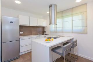 Designvilla Mit Dachterrasse Und Panoramablick - 3