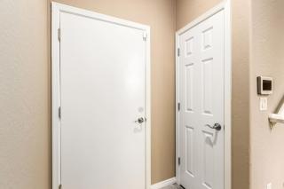 3BR Stay with Heated Pool, Spa, Gym and Grill Access - 7