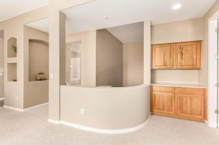 3BR Stay with Heated Pool, Spa, Gym and Grill Access - 4