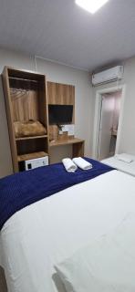 Hotel Querência - 0