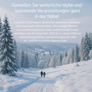 Apartment SaGo 2 - 6