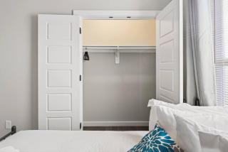 Stylish 3BR Near Fountain Square-Downtown Indy - 1