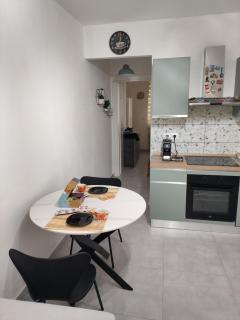 Intero appartamento - Inalpi Arena - Bea Future - 0