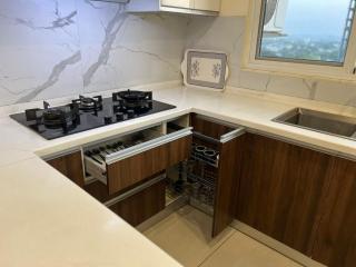 Feredows Heights - 0